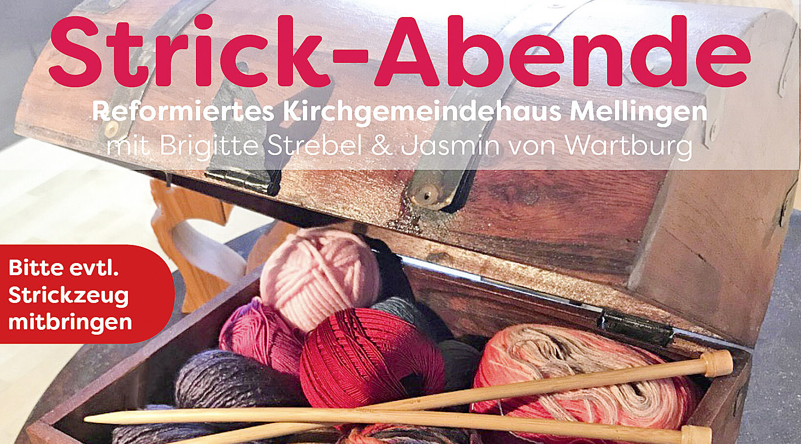 Neu Leute Kennenlernen In Mellingen