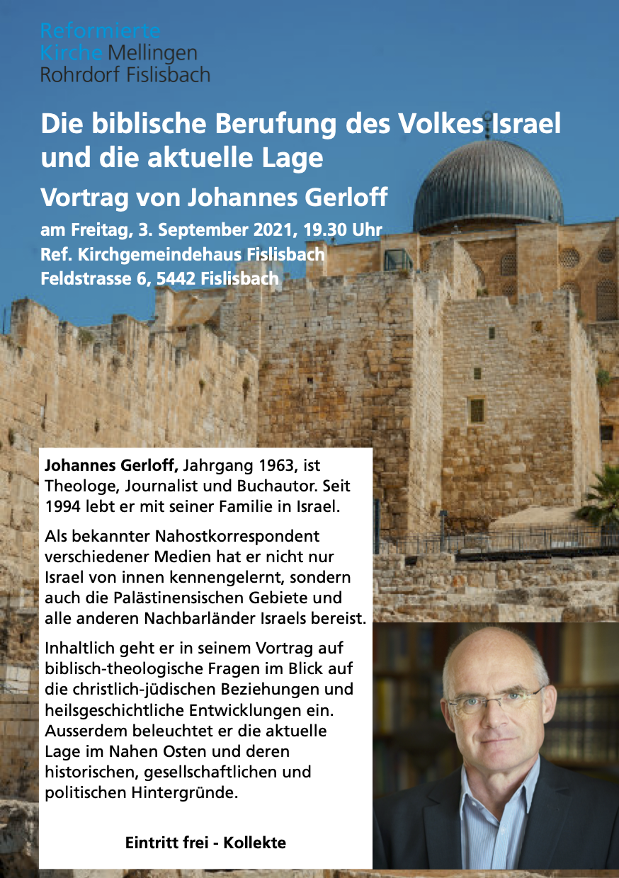 20210903 Vortrag Johannes Gerloff