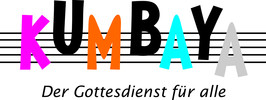 logo_kumbaya